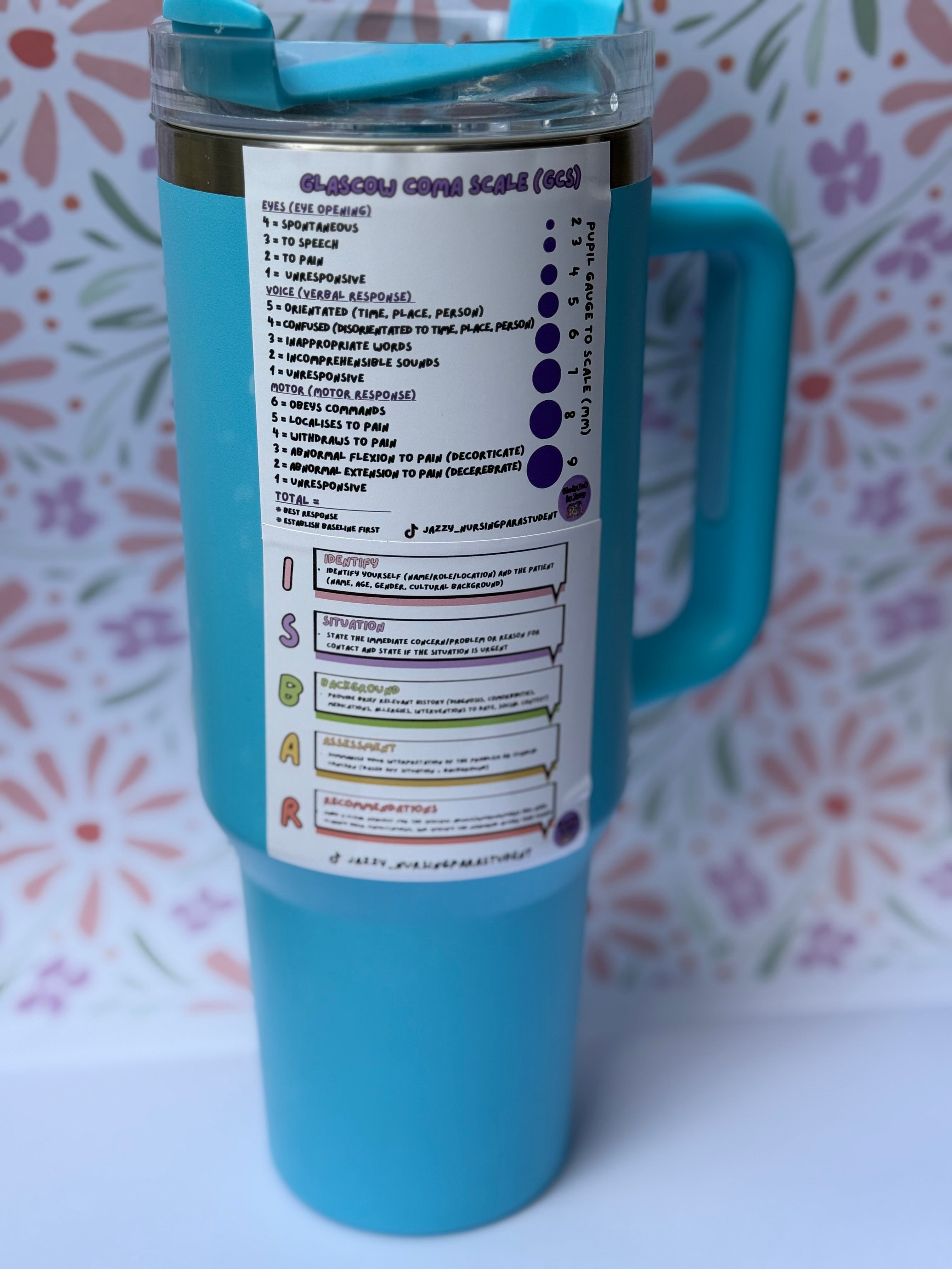 Basic Communication 2 Sticker Kit